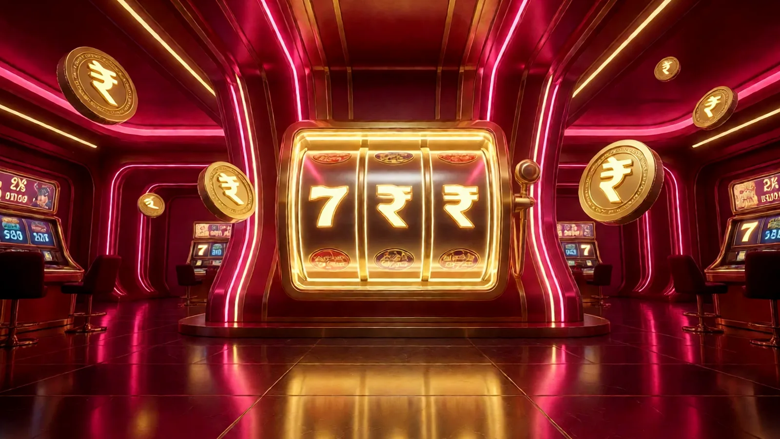 Winapp Hindi Live Dealer Tables