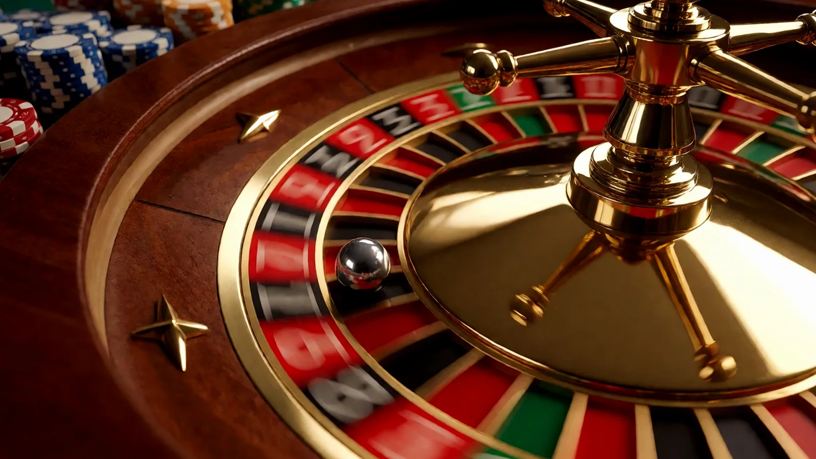 Winapp 250% Match + Free Spins