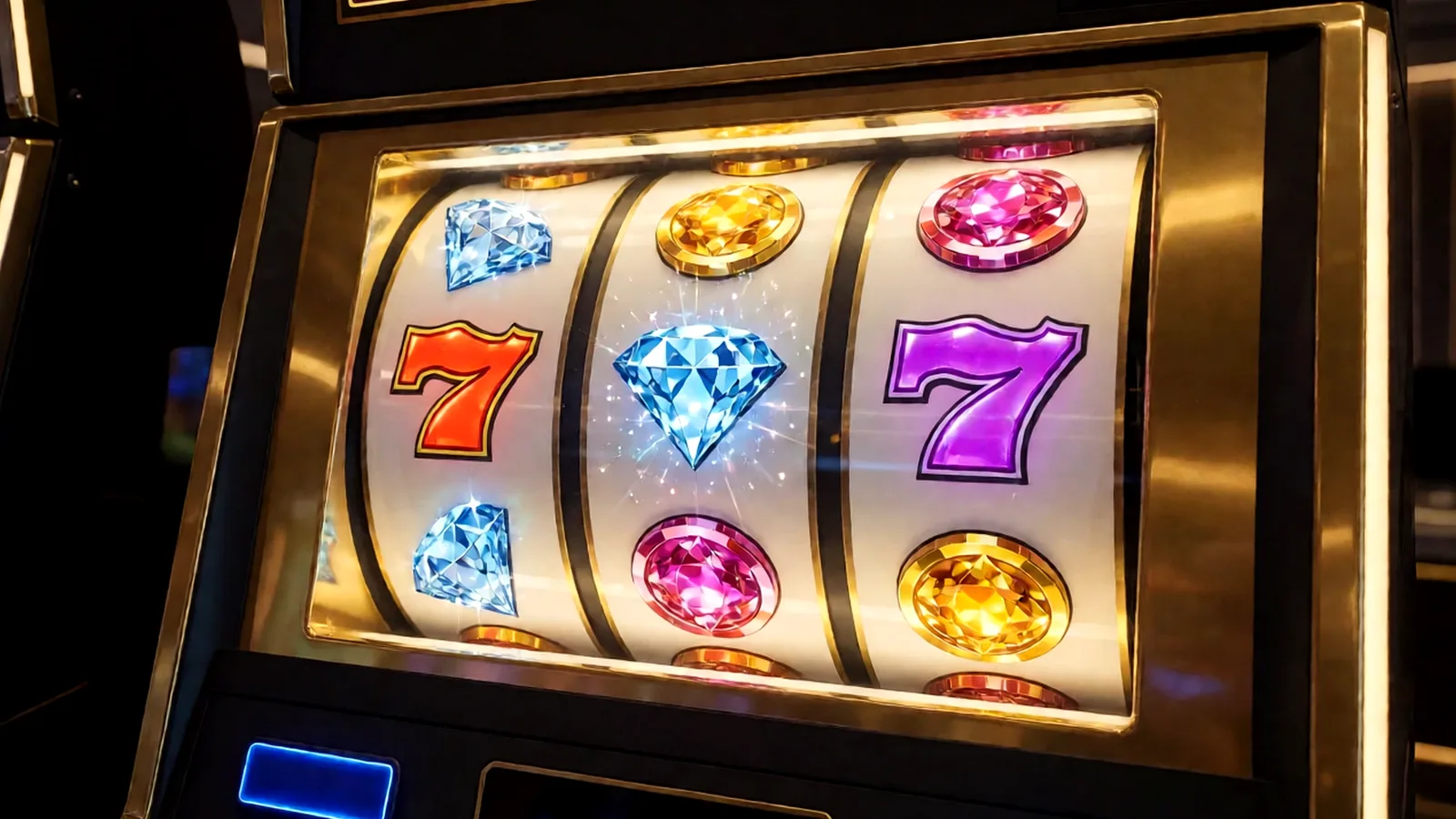 Winapp Winapp Ball-by-Ball Odds