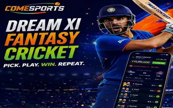 Bengaluru vs Kolkata on Winapp