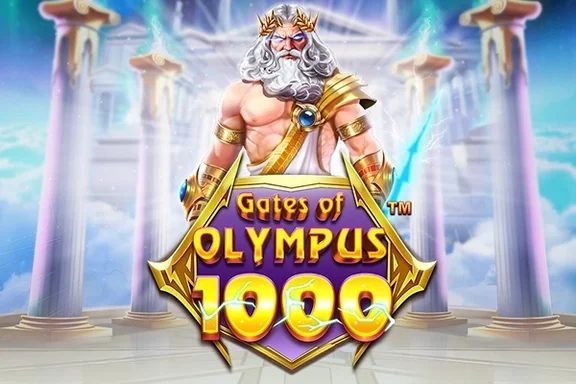 Winapp Gates of Olympus & High-RTP Lobby